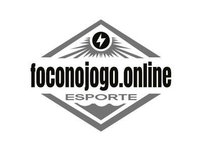 Esportes: futebol, hóquei, basquete, tênis, boxe, biatlo, Fórmula 1 — todas as notícias esportivas no foconojogo.online