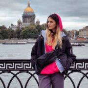 Foto de Lara Faria