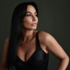 Foto de Victória Simões